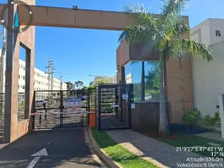Imagem do imóvel AP55328