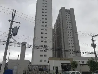 Imagem do imóvel AP20901