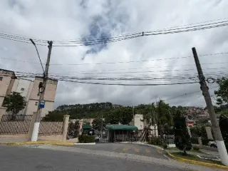 Imagem do imóvel AP15861