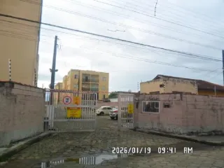 Imagem do imóvel AP97707