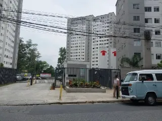 Imagem do imóvel AP35640