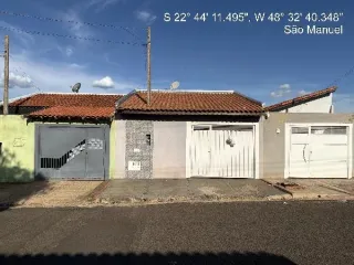 Imagem do imóvel TE78415