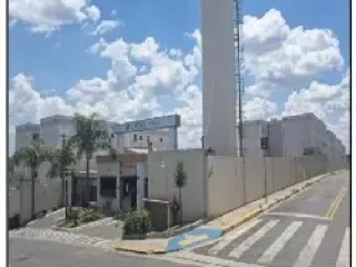 Imagem do imóvel AP78712