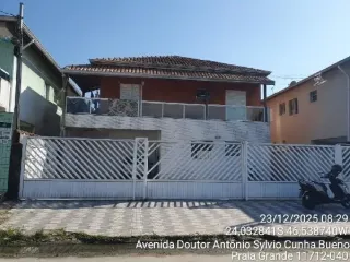 Imagem do imóvel CA09448