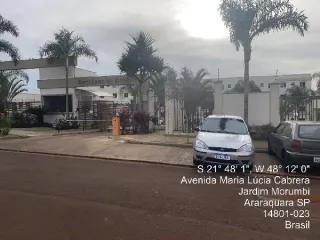 Imagem do imóvel AP80290