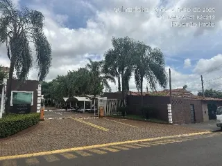 Imagem do imóvel AP88321