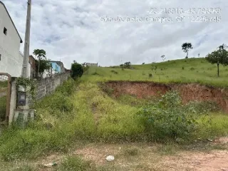 Imagem do imóvel TE67182