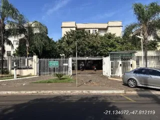 Imagem do imóvel AP14457
