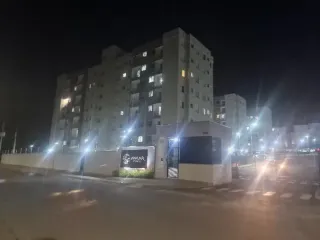 Imagem do imóvel AP93837