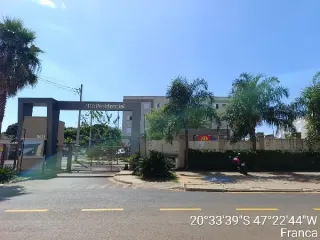 Imagem do imóvel AP84402