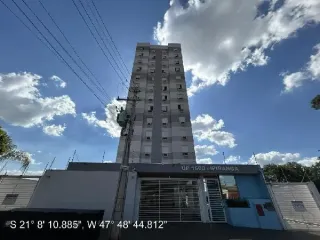 Imagem do imóvel AP84610