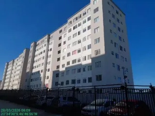 Imagem do imóvel AP41840