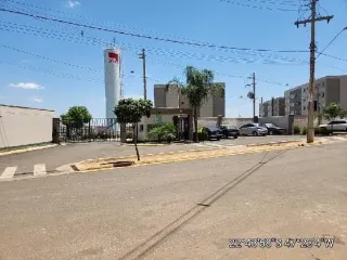 Imagem do imóvel AP09306
