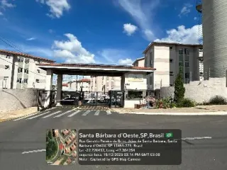 Imagem do imóvel AP58724