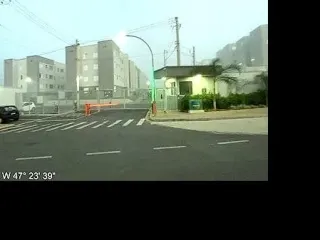 Imagem do imóvel AP60371