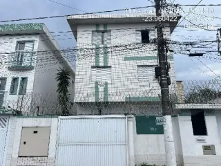 Imagem do imóvel AP14968