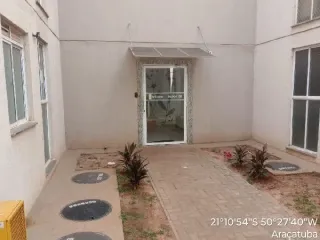 Imagem do imóvel AP01559