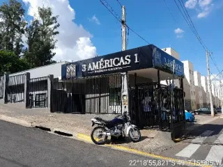 Imagem do imóvel AP73083