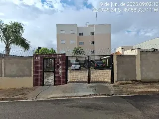 Imagem do imóvel AP70588