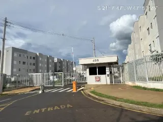 Imagem do imóvel AP77031