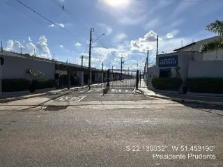 Imagem do imóvel CA47174
