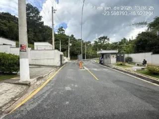 Imagem do imóvel AP11590
