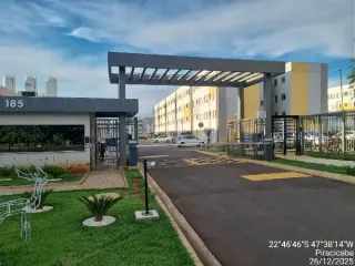 Imagem do imóvel AP84784