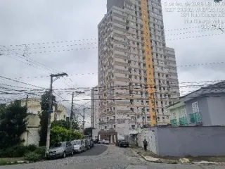 Imagem do imóvel AP03010