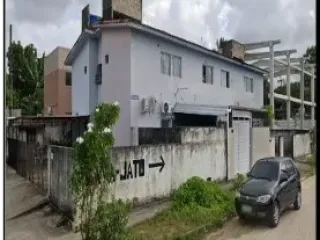 Imagem do imóvel AP89873