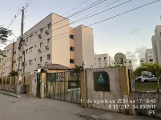 Imagem do imóvel AP47228