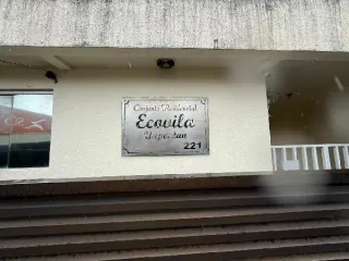 Imagem do imóvel AP69547