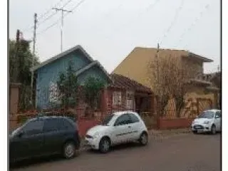 Imagem do imóvel AP41213