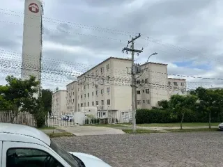 Imagem do imóvel AP17003