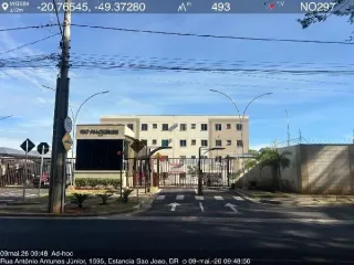 Imagem do imóvel AP46216