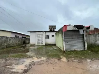 Imagem do imóvel AP73203