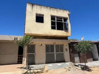 Imagem do imóvel CA61941