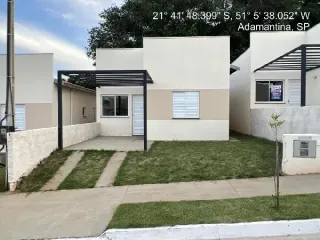 Imagem do imóvel CA76611