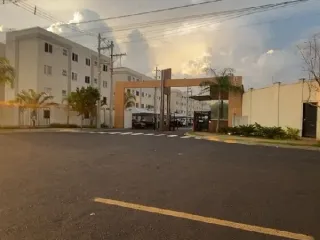 Imagem do imóvel AP81573