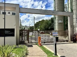Imagem do imóvel AP37955
