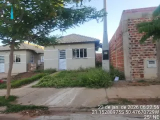Imagem do imóvel CA09900