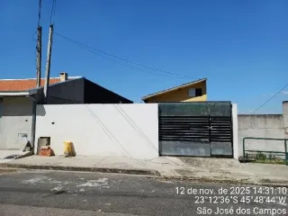 Imagem do imóvel CA20172