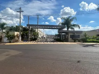 Imagem do imóvel AP27168