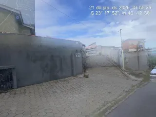 Imagem do imóvel CA25398