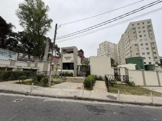 Imagem do imóvel AP89558