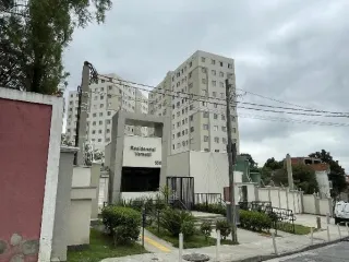 Imagem do imóvel AP96063