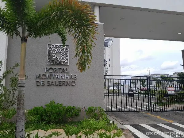 Imagem do imóvel AP30960