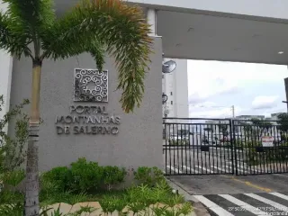 Imagem do imóvel AP30960