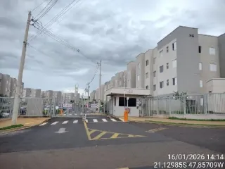 Imagem do imóvel AP60701