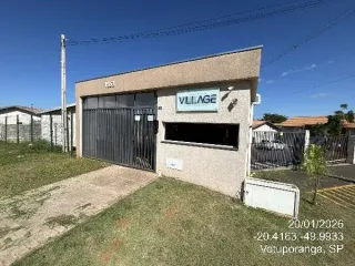 Imagem do imóvel CA87745