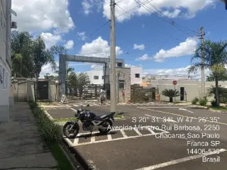 Imagem do imóvel AP70691